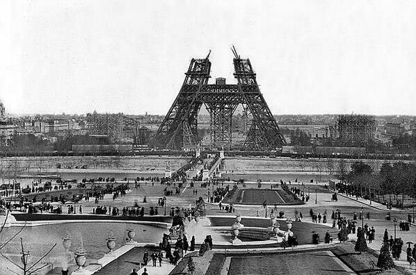 64-Eiffel-Tower-Under-Construction-1880s.jpg