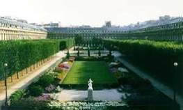 paris_jardin-du-palais-royal_201